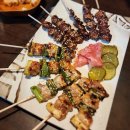 이마트24심곡본점 이미지