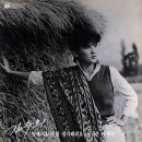 김수희 카카오 검색결과