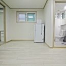 비밀매물공인중개사사무소 | 역세권 원룸 후기 해 잘 드는 1.5룸 후기 관악구부동산 체크부동산공인중개사사무소 풀옵션 매물 후기