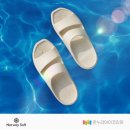 온누리소프트 이미지