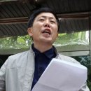 '개인의 신념'에 흔들리는 평화… 대북전단 '박상학' 나비효과는 계속된다 이미지