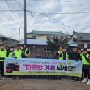 코어메드 이미지