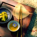 선바우농장 이미지