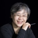 분석심리학연구소