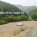 대명오토 이미지