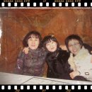 수원-0151 이미지