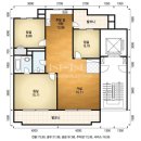 서현고교 앞 이미지