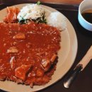 돌체경양식 이미지