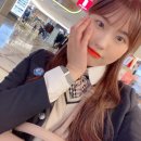 대암천 | 얼레벌레 지난 일상들🍓