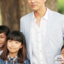 미소패션주