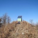 장전평쉼터 이미지