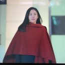 복호두동탄 이미지