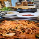 성산을본 고등어쌈밥 제주 성산일출봉점 이미지