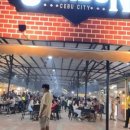 막탄(mactan) 이미지