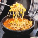 신월해장국 | 공휴일에도 웨이팅 없었던 여수 나진국밥 신월점 내돈내산 후기