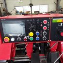 케이디엠씨(주) 이미지