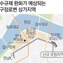 압구정로 이미지