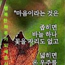 사랑에 빠진뒤에 이미지