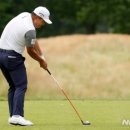 B.J 골프 아카데미 이미지