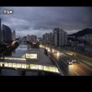 트레이닝 샤카 | 부산트레이너정석봉 해운대달리기 그리고 숨쉬는고래 부산 요가 원데이클래스