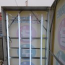 강서당구장 이미지