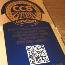 임홍준한의원 이미지