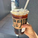 신당지하상가-신당역간 지하통로 연결공사 이미지