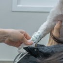 24시예담동물의료센터 이미지