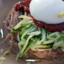 홍원막국수안성점 이미지