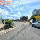 월성리마을회관 이미지