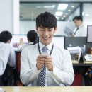 제이앤애드