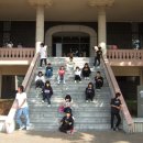 오남초등학교 이미지