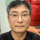 파계 이미지