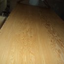 에이티아이 이미지