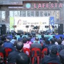 깔깔거리 이미지