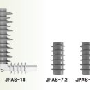 중원전기 앞 이미지