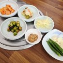 모남리염소마을 이미지