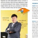 대치4-105 이미지