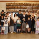 동구의 꿈 이미지