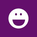 동작에스엔재활의학과의원 이미지