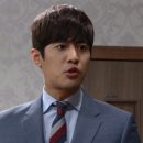 연세대학교 언론홍보대학원 이미지