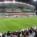 포항팀이 16일(이하 한국시간) 아랍에미리트연합(UAE) 아부다비에서 FIFA World Cup 준결승에 진출시도... 이미지