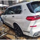 119카플라자 이미지