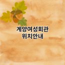 차밍댄스(야간) 이미지