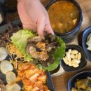 일품대패 이미지