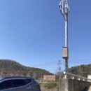 두포배수펌프장 이미지