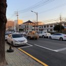 거북이운동언어심리센터