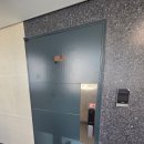 르컬렉티브 강남 예술의전당 시그니티 | 르컬렉티브 강남 예술의전당 시그니티 숙박후기 내돈내산