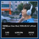 고고홈쇼핑