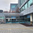 창원시시립곰두리체육센터 이미지